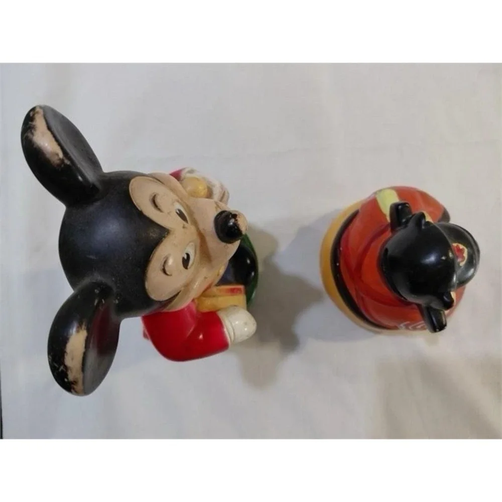 Disney product vintage